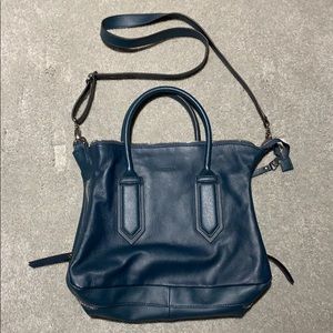 Perlina Crossbody Bag